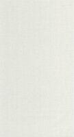 Casadeco Caractere CARA201170101 (incl. Gratis Lijm*) Wit