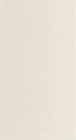 Casadeco Caractere CARA201170202 (incl. Gratis Lijm*) Creme
