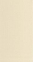 Casadeco Caractere CARA201171122 (incl. Gratis Lijm*) Creme