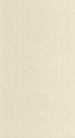 Casadeco Caractere CARA201171188 (incl. Gratis Lijm*) Creme
