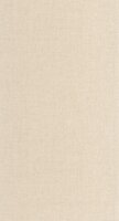 Casadeco Caractere CARA201171221 (incl. Gratis Lijm*) Creme