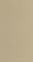 Casadeco Caractere CARA201171303 (incl. Gratis Lijm*) Beige