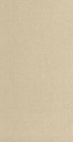 Casadeco Caractere CARA201171313 (incl. Gratis Lijm*) Beige