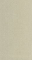 Casadeco Caractere CARA201171357 (incl. Gratis Lijm*) Beige