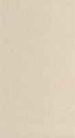 Casadeco Caractere CARA201171399 (incl. Gratis Lijm*) Beige