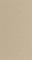 Casadeco Caractere CARA201171414 (incl. Gratis Lijm*) Beige