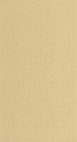 Casadeco Caractere CARA201171441 (incl. Gratis Lijm*) Beige