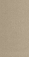 Casadeco Caractere CARA201171505 (incl. Gratis Lijm*) Beige