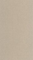 Casadeco Caractere CARA201171515 (incl. Gratis Lijm*) Beige