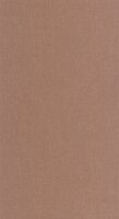 Casadeco Caractere CARA201172323 (incl. Gratis Lijm*) Bruin