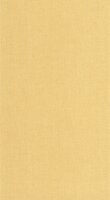 Casadeco Caractere CARA201172332 (incl. Gratis Lijm*) Geel