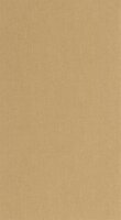 Casadeco Caractere CARA201172404 (incl. Gratis Lijm*) Bruin