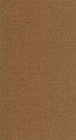 Casadeco Caractere CARA201172424 (incl. Gratis Lijm*) Bruin