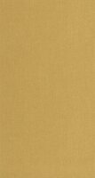 Casadeco Caractere CARA201172442 (incl. Gratis Lijm*) Geel