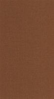 Casadeco Caractere CARA201172626 (incl. Gratis Lijm*) Bruin