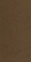 Casadeco Caractere CARA201172727 (incl. Gratis Lijm*) Bruin