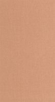 Casadeco Caractere CARA201173333 (incl. Gratis Lijm*) Oranje