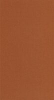 Casadeco Caractere CARA201173553 (incl. Gratis Lijm*) Oranje