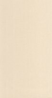 Casadeco Caractere CARA201174004 (incl. Gratis Lijm*) Creme
