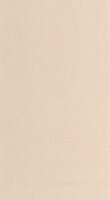 Casadeco Caractere CARA201174141 (incl. Gratis Lijm*) Roze