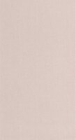 Casadeco Caractere CARA201175151 (incl. Gratis Lijm*) Roze