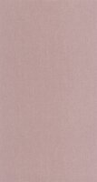 Casadeco Caractere CARA201175252 (incl. Gratis Lijm*) Roze