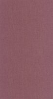 Casadeco Caractere CARA201175454 (incl. Gratis Lijm*) Paars