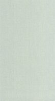Casadeco Caractere CARA201176006 (incl. Gratis Lijm*) Blauw