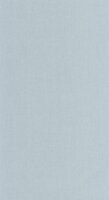 Casadeco Caractere CARA201176111 (incl. Gratis Lijm*) Blauw