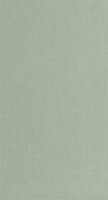 Casadeco Caractere CARA201176226 (incl. Gratis Lijm*) Groen