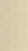 Casadeco Solaris SOLA201871473 (incl. Gratis Lijm*) Beige