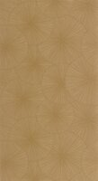 Casadeco Solaris SOLA201872612 (incl. Gratis Lijm*) Beige