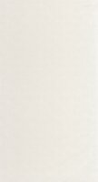 Casadeco Solaris SOLA201880028 (incl. Gratis Lijm*) Wit