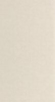 Casadeco Solaris SOLA201881485 (incl. Gratis Lijm*) Creme