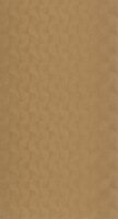 Casadeco Solaris SOLA201882651 (incl. Gratis Lijm*) Zilver Goud
