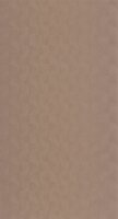 Casadeco Solaris SOLA201884510 (incl. Gratis Lijm*) Zilver Goud / Roze