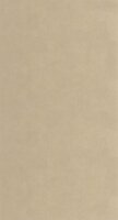 Casadeco Solaris SOLA201892518 (incl. Gratis Lijm*) Beige