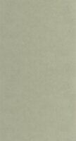 Casadeco Solaris SOLA201897202 (incl. Gratis Lijm*) Groen