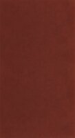 Casadeco Solaris SOLA201898888 (incl. Gratis Lijm*) Rood