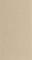 Casadeco Solaris SOLA201901622 (incl. Gratis Lijm*) Beige