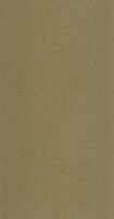 Casadeco Solaris SOLA201902649 (incl. Gratis Lijm*) Groen