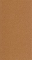 Casadeco Solaris SOLA201903612 (incl. Gratis Lijm*) Oranje