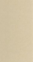 Casadeco Solaris SOLA201911497 (incl. Gratis Lijm*) Creme