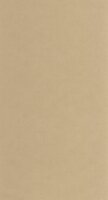 Casadeco Solaris SOLA201911860 (incl. Gratis Lijm*) Beige