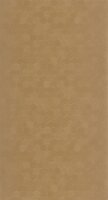 Casadeco Solaris SOLA201912888 (incl. Gratis Lijm*) Zilver Goud
