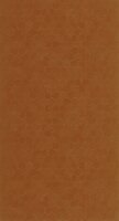 Casadeco Solaris SOLA201913000 (incl. Gratis Lijm*) Terracotta