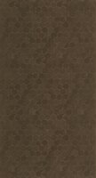 Casadeco Solaris SOLA201919947 (incl. Gratis Lijm*) Zwart / Goud