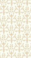 Casadeco Les Belles Toiles De Jouy 2 BTJD201711111 (incl. Gratis Lijm*) Beige