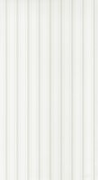 Casadeco Les Belles Toiles De Jouy 2 BTJD81571102 (incl. Gratis Lijm*) Wit / Grijs