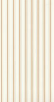Casadeco Les Belles Toiles De Jouy 2 BTJD81571414 (incl. Gratis Lijm*) Beige